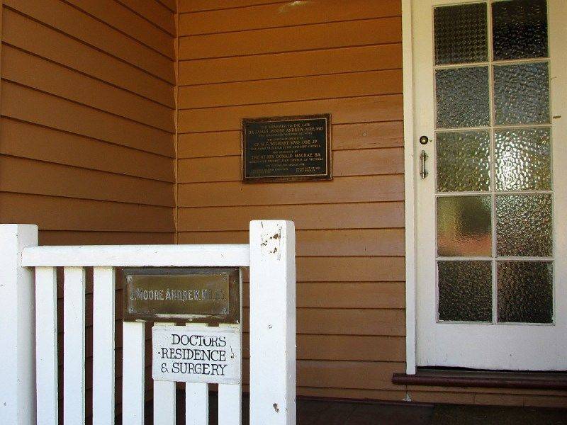 Plaque 2 : 04-April-2016 Plaque 2 : 04-April-2016