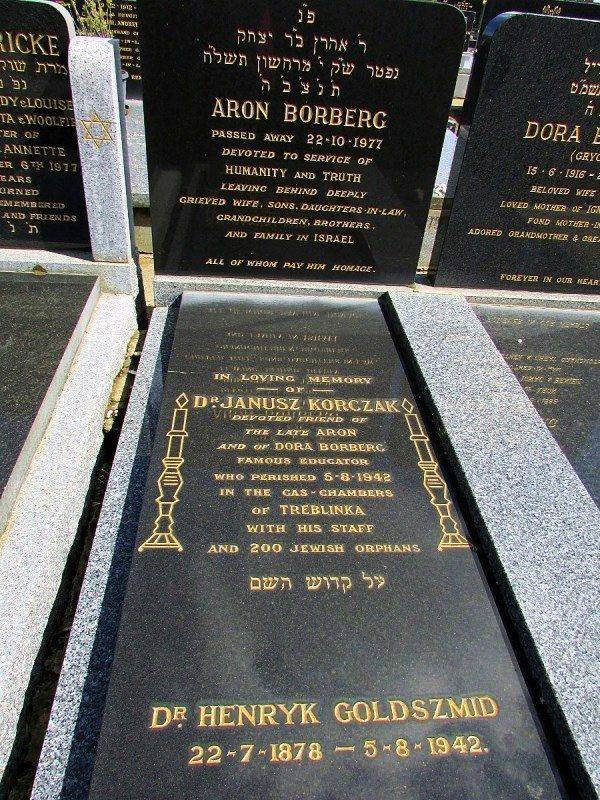 Tribute 2: 25-September-2016 Tribute 2: 25-September-2016