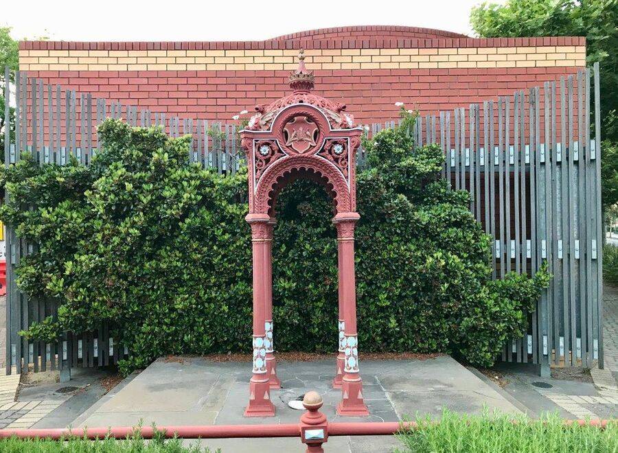 22-January-2021 22-January-2021