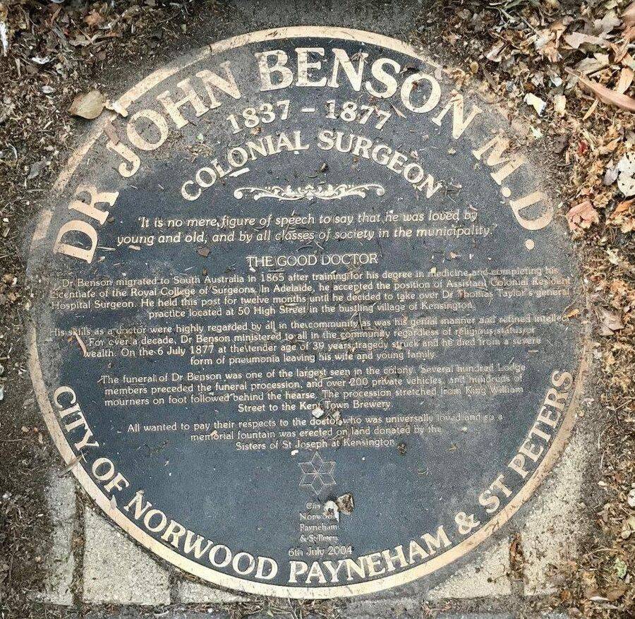 22-January-2021 22-January-2021