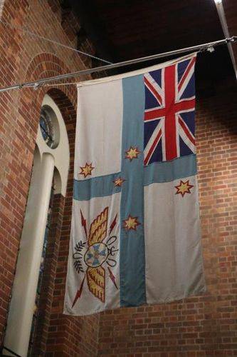 24-October-2013 24-October-2013