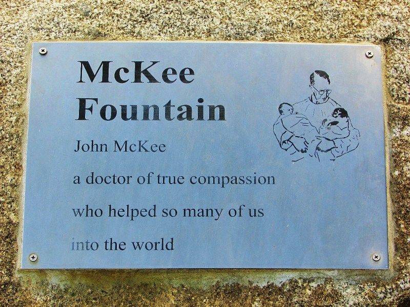 Inscription: 02-April-2016 Inscription: 02-April-2016