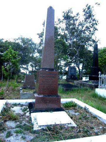 Dr Joseph Wassell Grave : 22-07-213 Dr Joseph Wassell Grave : 22-07-213