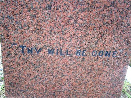 Dr Joseph Wassell Back Inscription : 22-07-2013 Dr Joseph Wassell Back Inscription : 22-07-2013