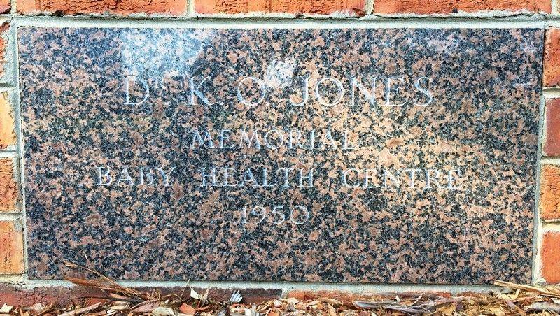 14-April-2019 14-April-2019