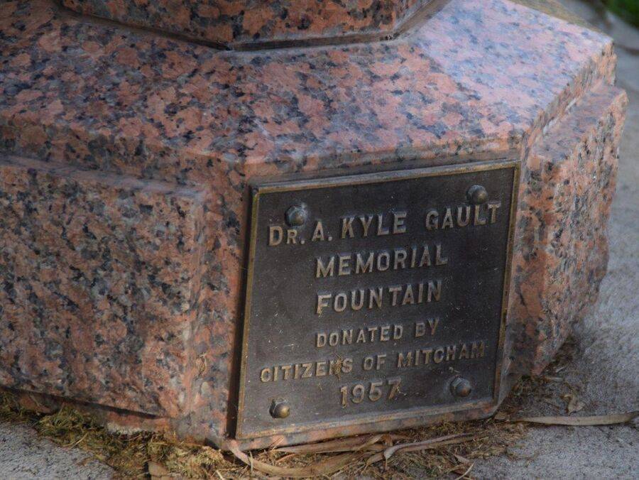 28-October-2020 28-October-2020