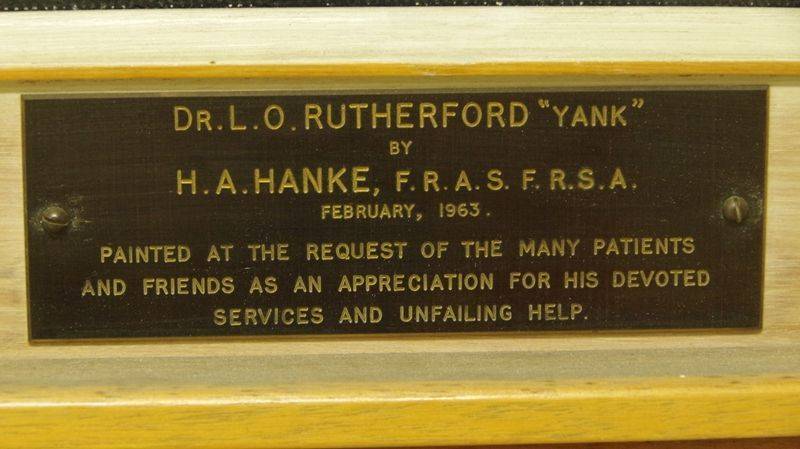 15-December-2014 15-December-2014