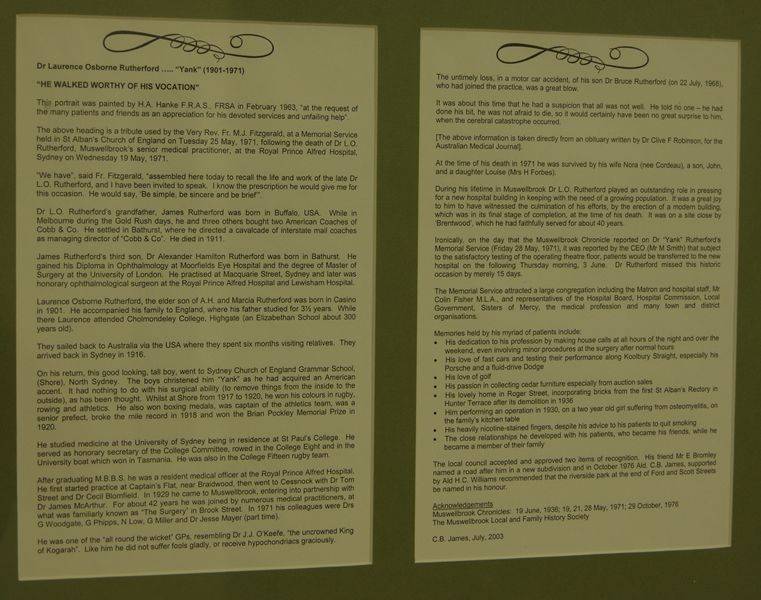 15-December-2014 15-December-2014