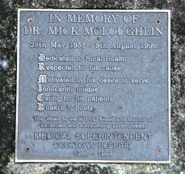 07-August-2014 07-August-2014