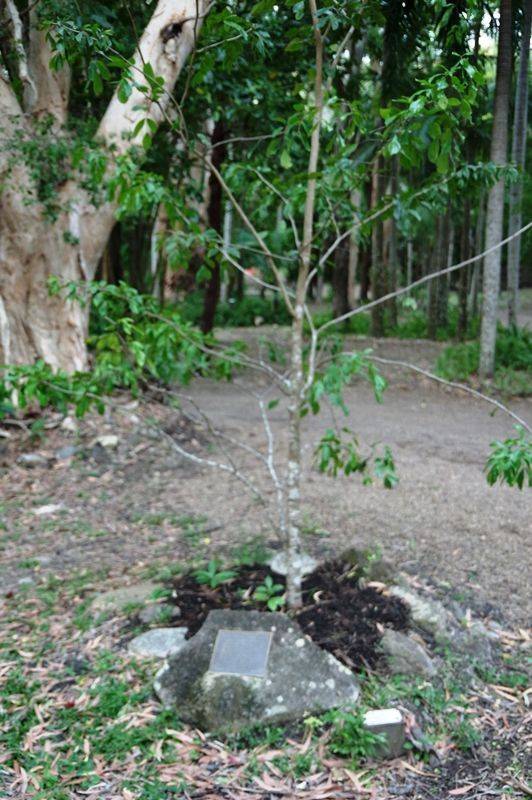 07-August-2014 07-August-2014