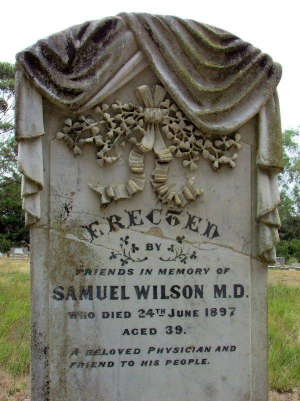 01-April-2019 01-April-2019