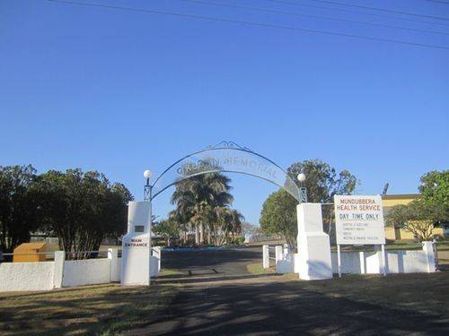 O`Regan Gates : 16-10-2012 O`Regan Gates : 16-10-2012