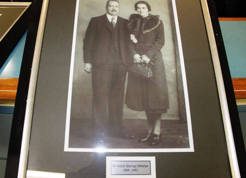 04-April-2018 04-April-2018