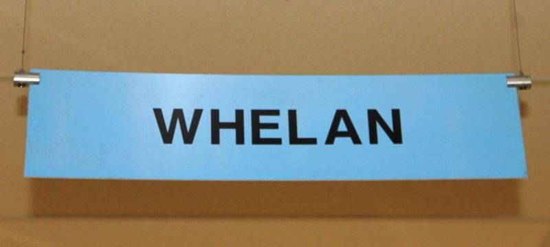 04-April-2018 04-April-2018