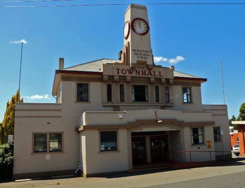 10-January-2014 10-January-2014