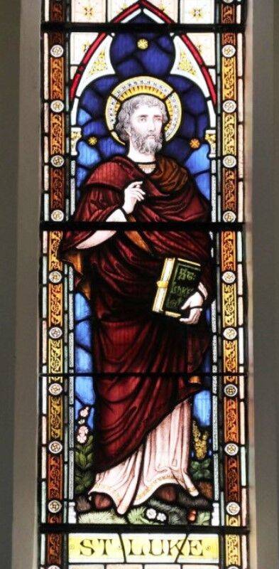 27-August-2021 27-August-2021