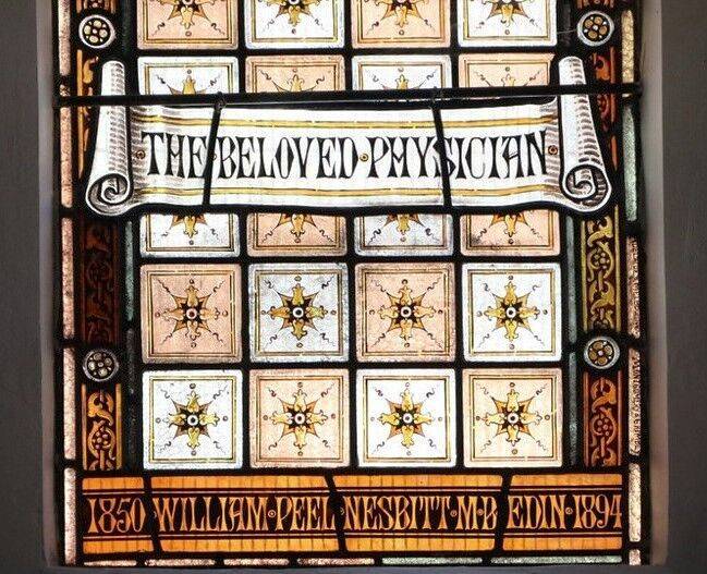 27-August-2021 27-August-2021