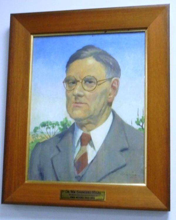 10-October-2018 10-October-2018