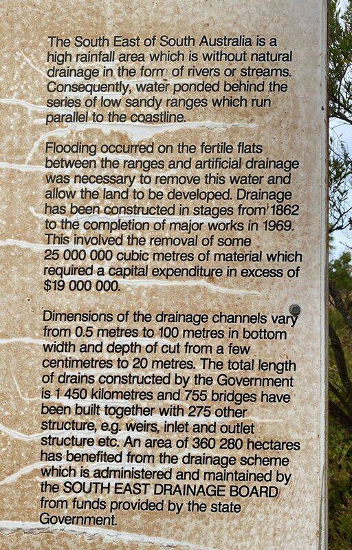 20-February-2022 (Fiona Morrison) 20-February-2022 (Fiona Morrison)