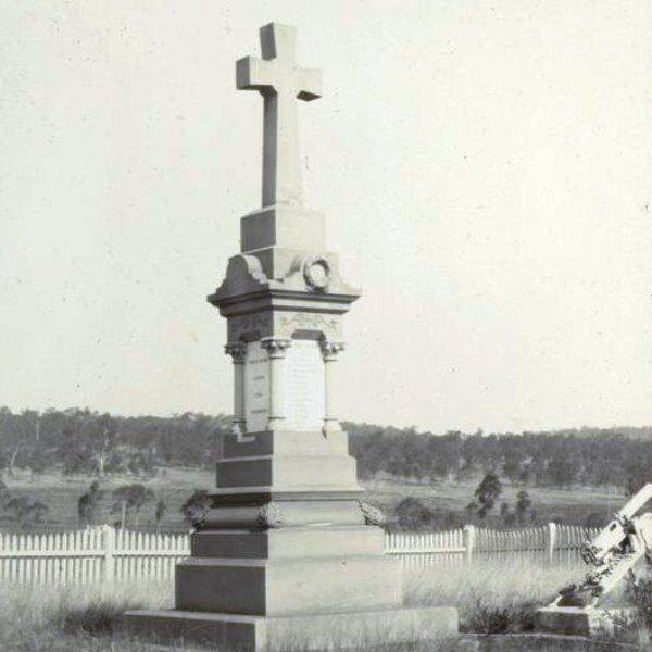 1925 (State Library of Queensland) 1925 (State Library of Queensland)