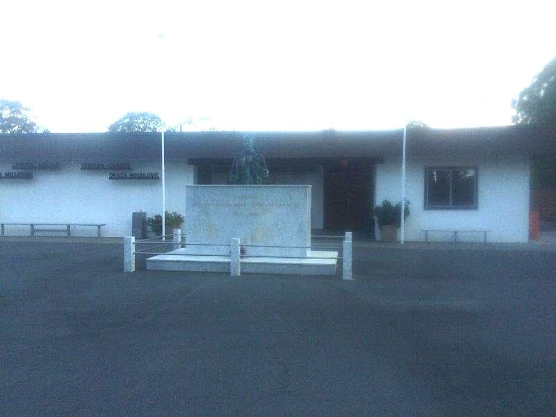 15-October-2015