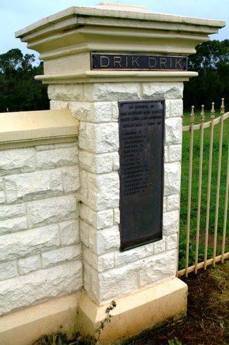 13-July-2014 13-July-2014