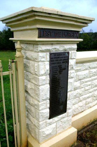 13-July-2014 13-July-2014