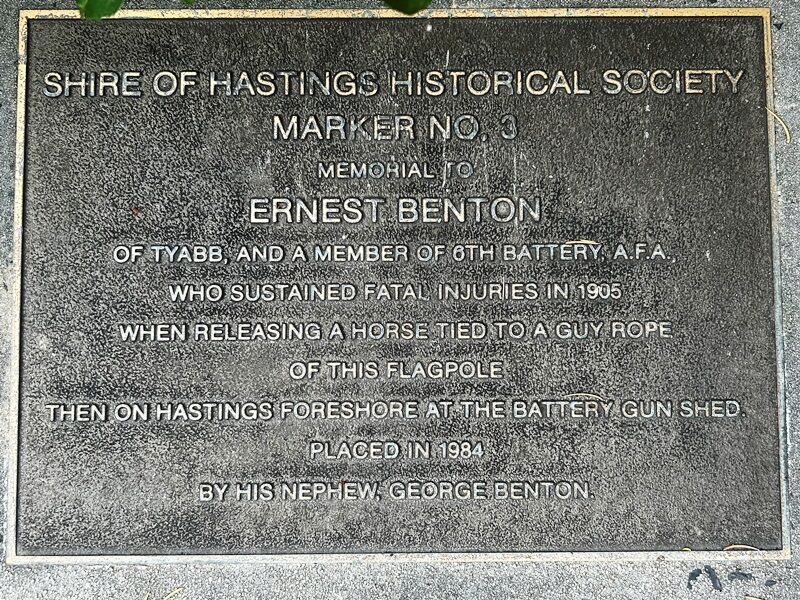 16-January-2023 (Fiona Morrison)