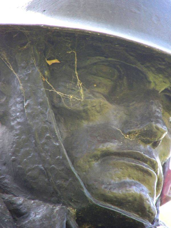 05-March-2006 (Kent Watson) 05-March-2006 (Kent Watson)