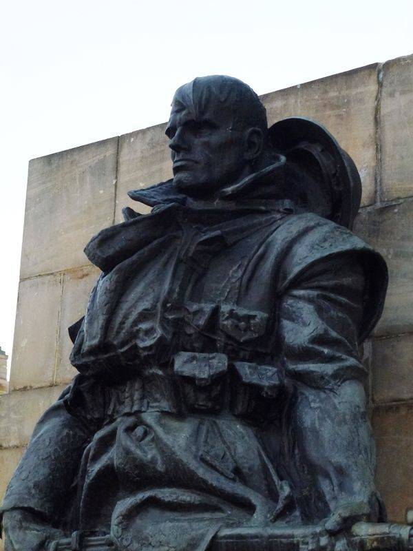 25-April-2016 (Kent Watson) 25-April-2016 (Kent Watson)