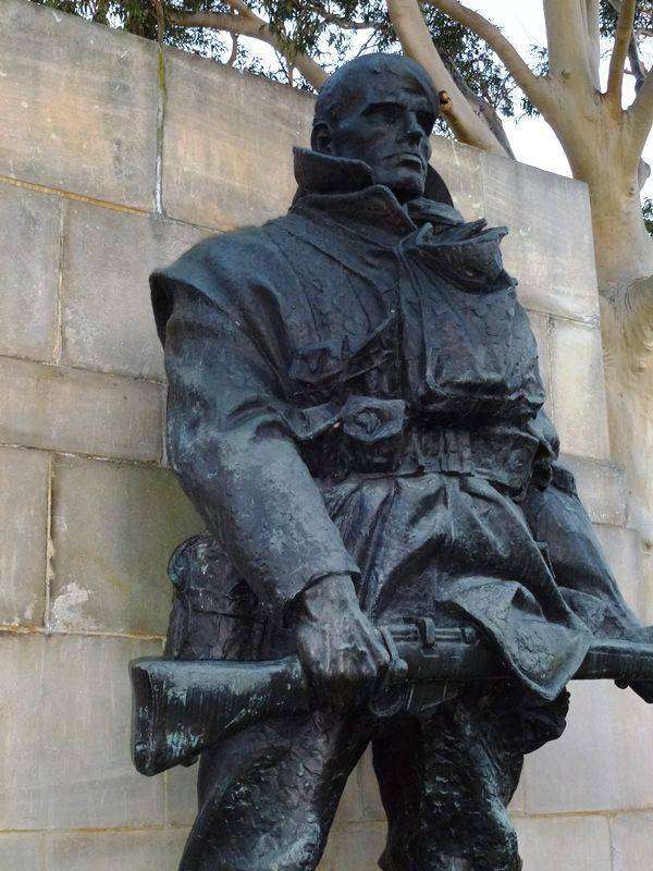 25-April-2016 (Kent Watson) 25-April-2016 (Kent Watson)