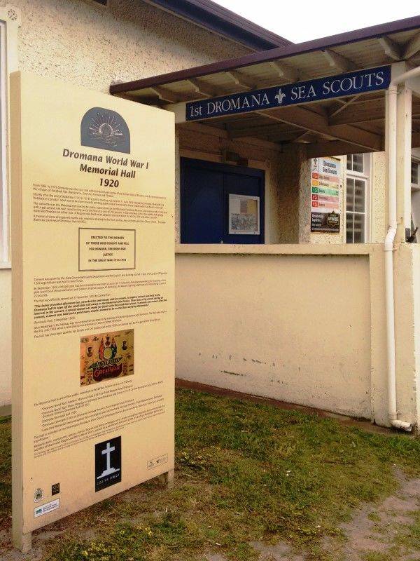 16-December-2016 (Sandra Brown) 16-December-2016 (Sandra Brown)