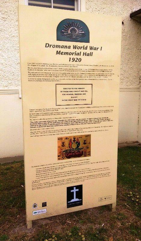 16-December-2016 (Sandra Brown) 16-December-2016 (Sandra Brown)