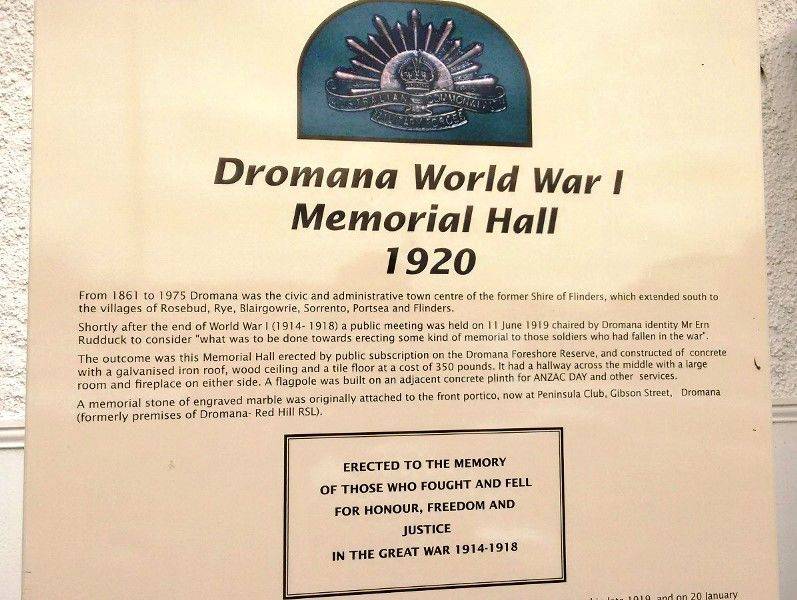 16-December-2016 (Sandra Brown) 16-December-2016 (Sandra Brown)