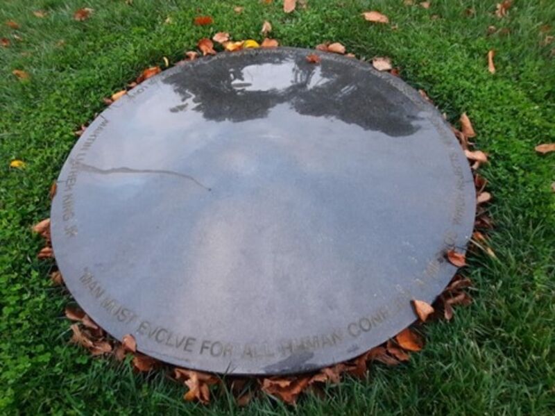 21-April-2016 (Baw Baw Shire Council)