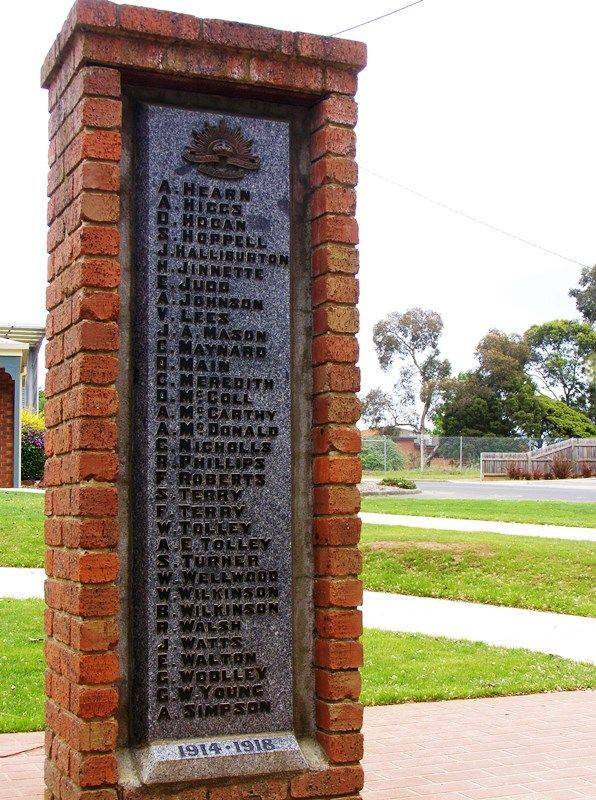 19-November-2014 19-November-2014