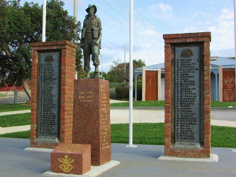 25-July-2015 25-July-2015