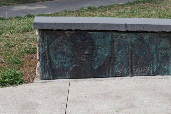 21-January-2018 [Chris McLaughlin] 