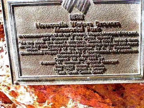 Inscription