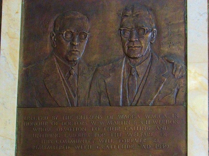 24-April-2019 24-April-2019