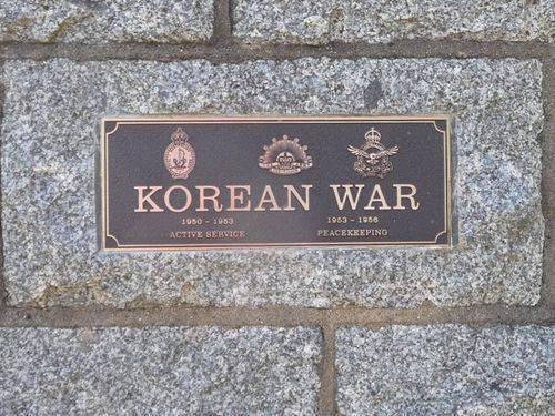 Drummond War Memorial : 27-August-2011 Drummond War Memorial : 27-August-2011