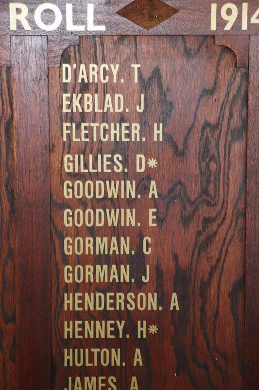 27-July-2020 27-July-2020