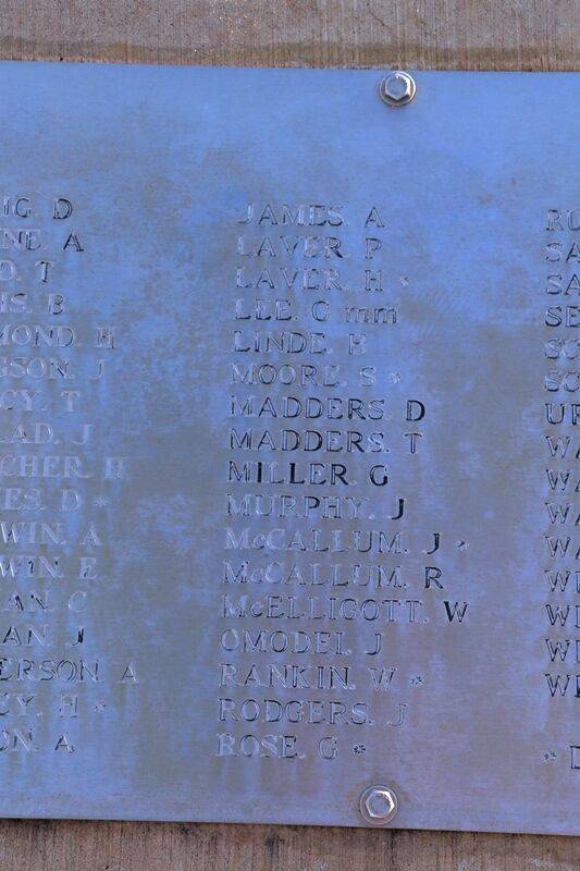 27-July-2020 27-July-2020