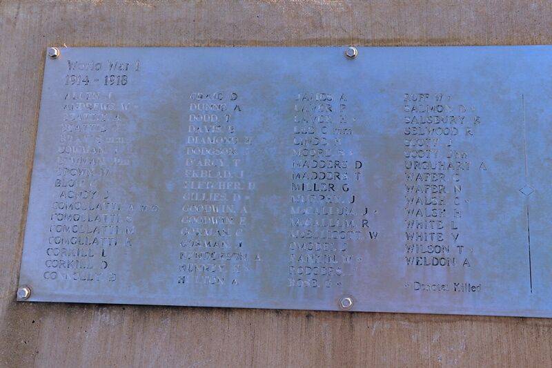 27-July-2020 27-July-2020