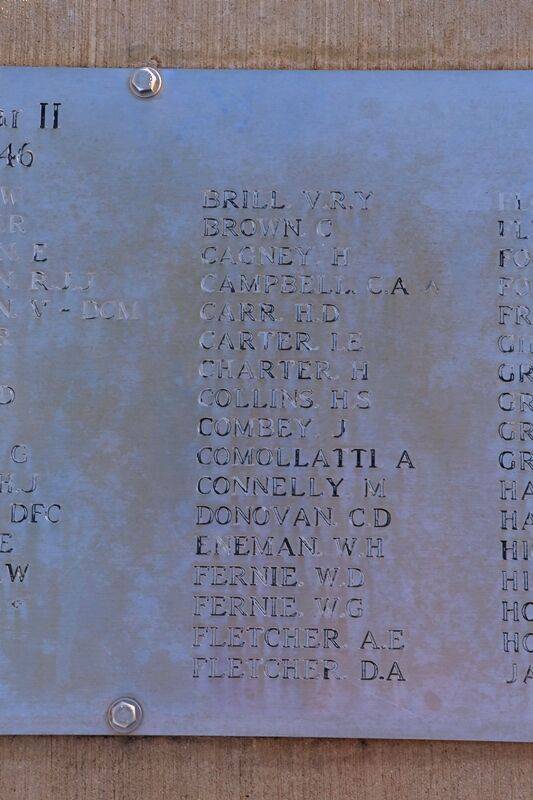 27-July-2020 27-July-2020