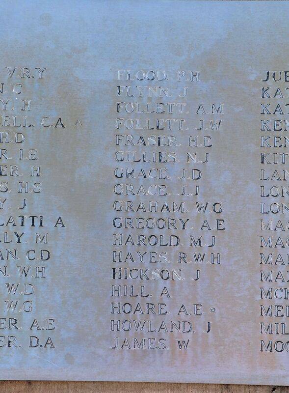 27-July-2020 27-July-2020