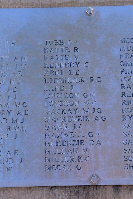 27-July-2020 27-July-2020