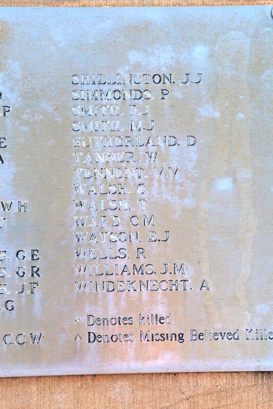 27-July-2020 27-July-2020