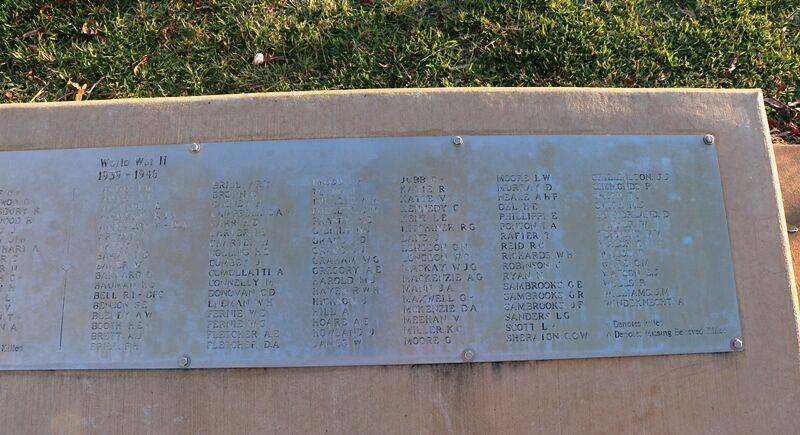 27-July-2020 27-July-2020