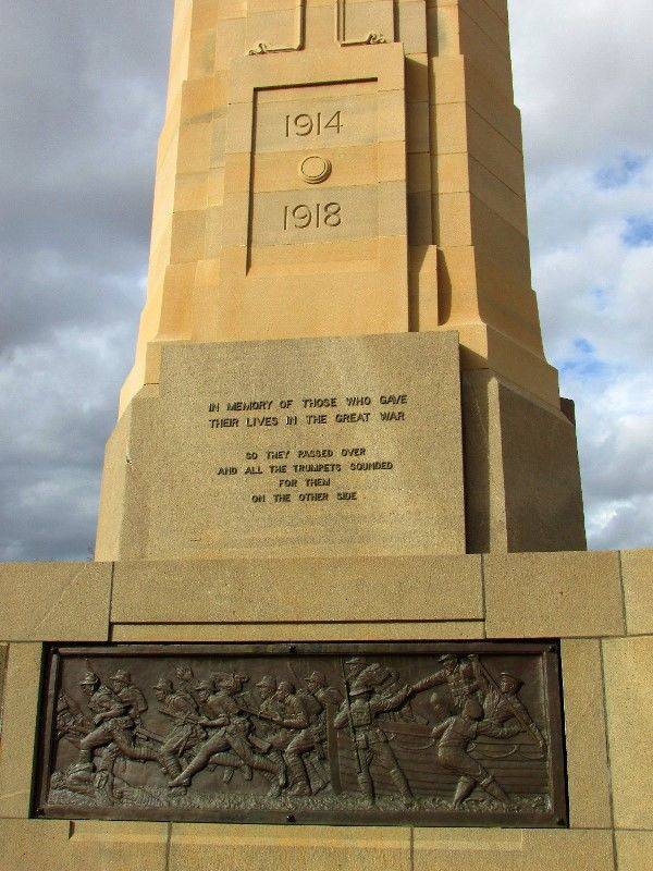 18-June-2019 [Sandra Brown] 